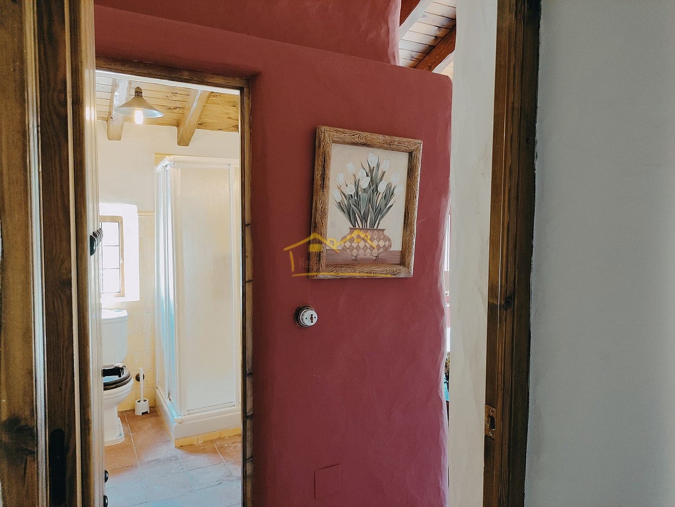 9 soveværelse Villa til salg i Frigiliana med swimmingpool garage - € 3.200.000 (Ref: 6352960)