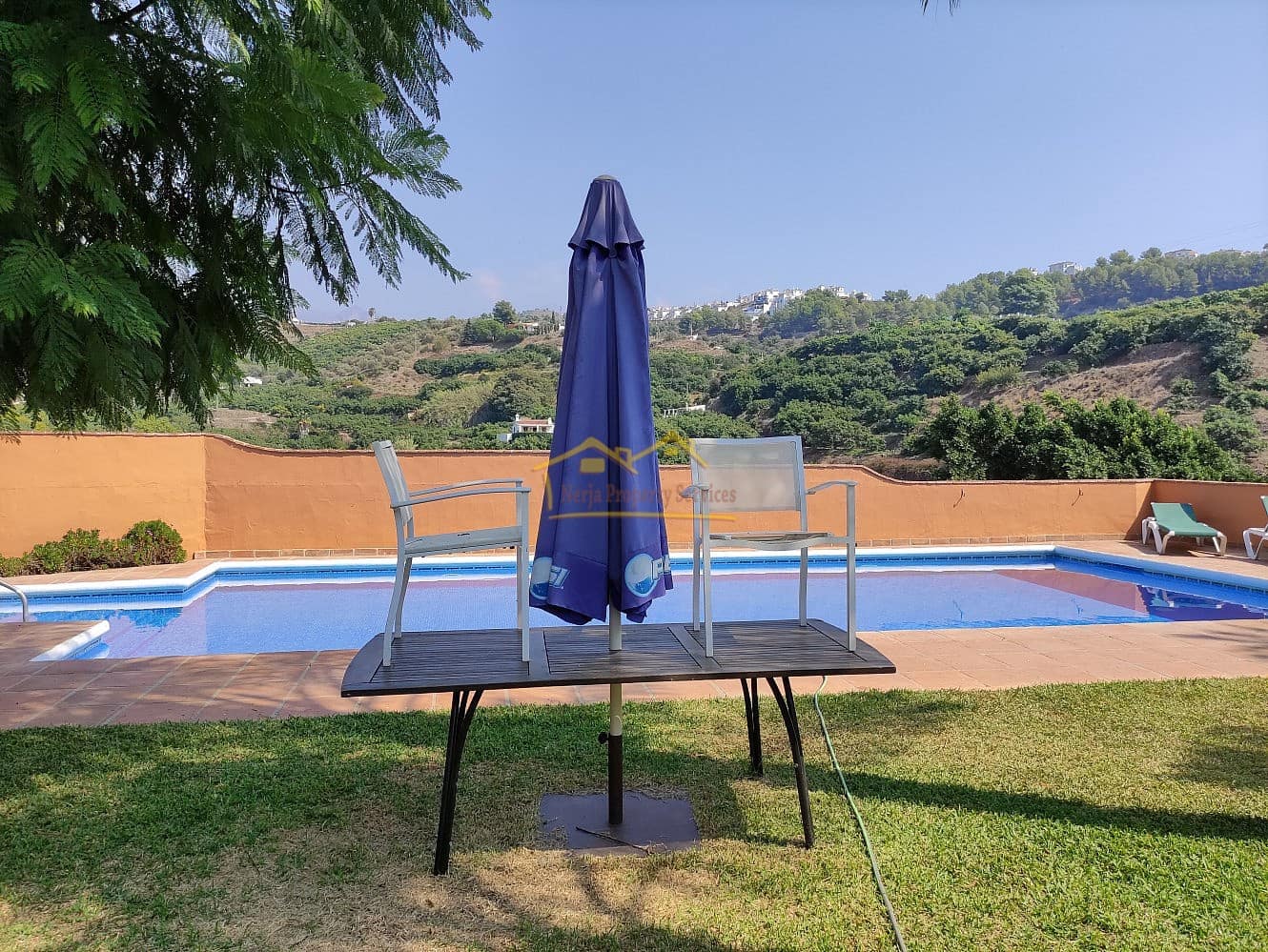 9 soveværelse Villa til salg i Frigiliana med swimmingpool garage - € 3.200.000 (Ref: 6352960)