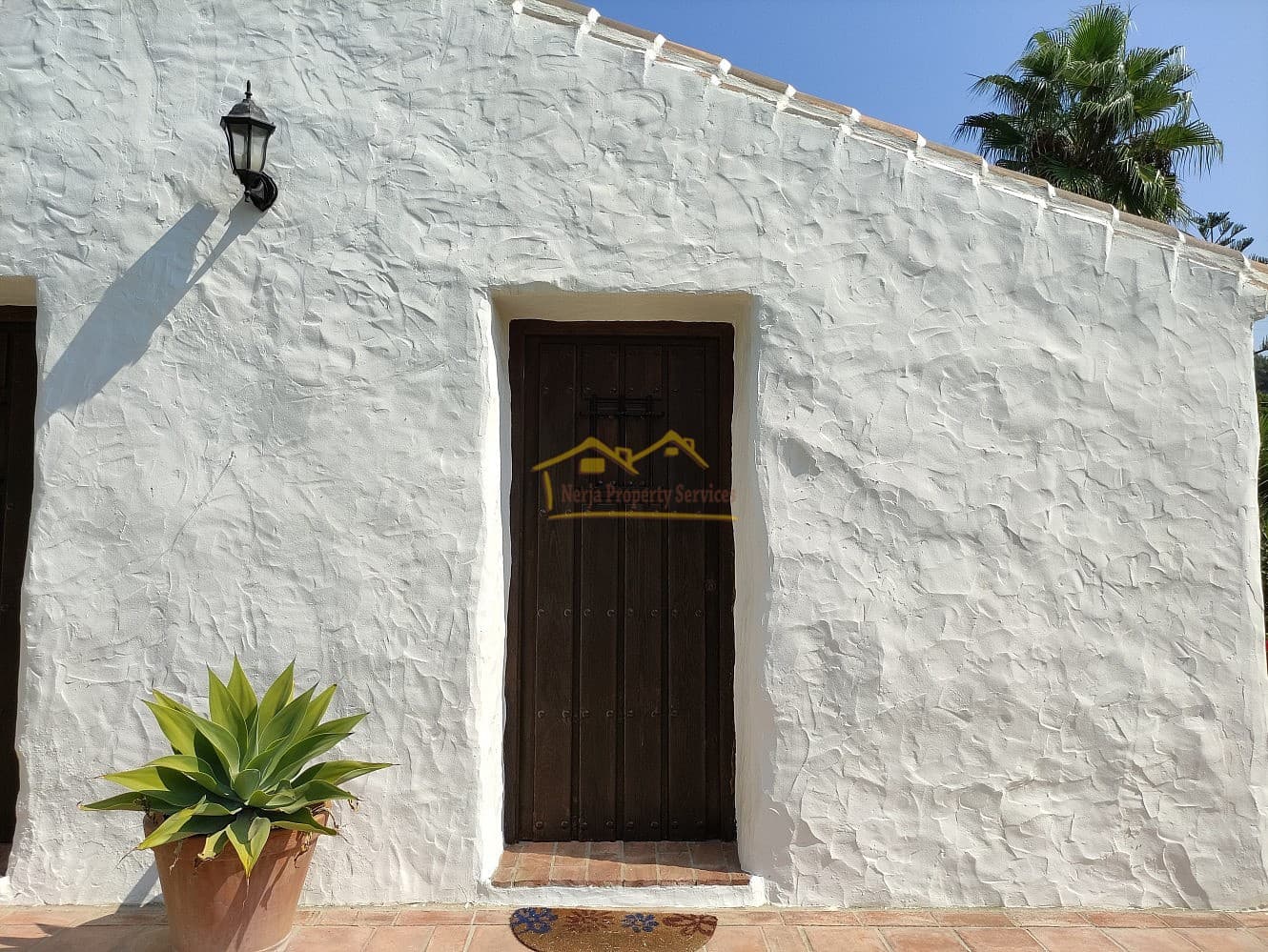 9 soveværelse Villa til salg i Frigiliana med swimmingpool garage - € 3.200.000 (Ref: 6352960)