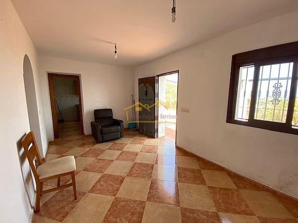 3 soverom Hus til salgs i Frigiliana - € 360 000 (Ref: 6448723)