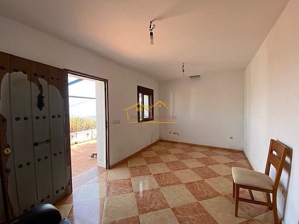 3 soverom Hus til salgs i Frigiliana - € 360 000 (Ref: 6448723)