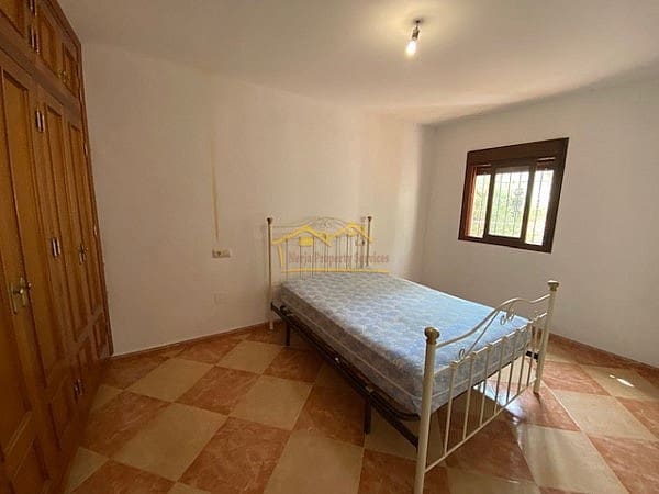 3 soverom Hus til salgs i Frigiliana - € 360 000 (Ref: 6448723)