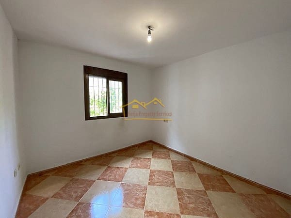 3 soverom Hus til salgs i Frigiliana - € 360 000 (Ref: 6448723)