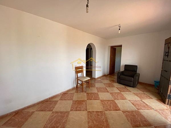 3 soverom Hus til salgs i Frigiliana - € 360 000 (Ref: 6448723)