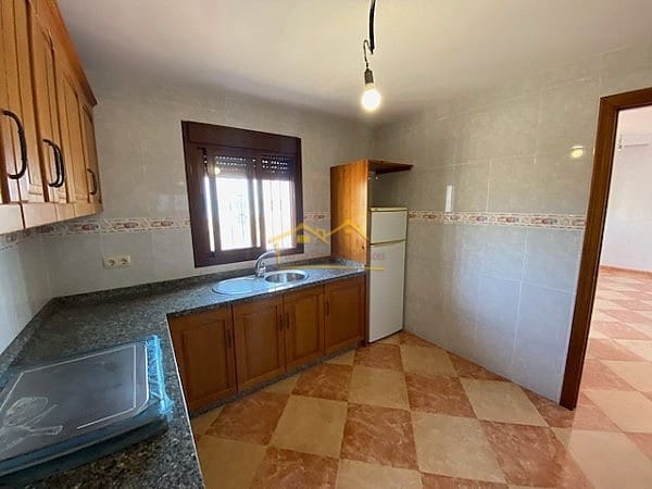 3 soverom Hus til salgs i Frigiliana - € 360 000 (Ref: 6448723)