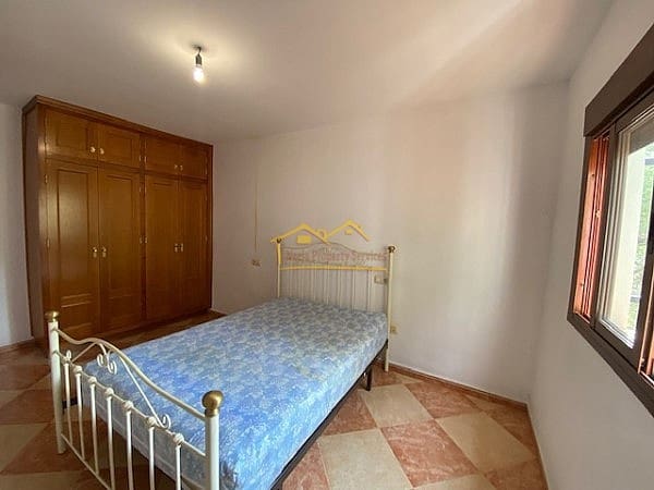 3 soverom Hus til salgs i Frigiliana - € 360 000 (Ref: 6448723)