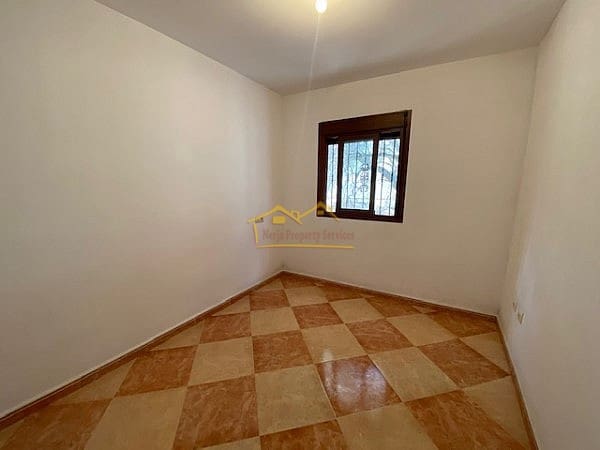 3 soverom Hus til salgs i Frigiliana - € 360 000 (Ref: 6448723)