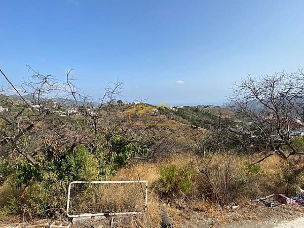 3 soverom Hus til salgs i Frigiliana - € 360 000 (Ref: 6448723)