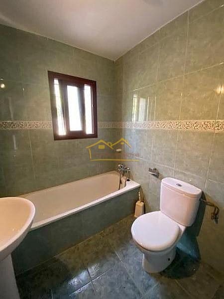 3 soverom Hus til salgs i Frigiliana - € 360 000 (Ref: 6448723)