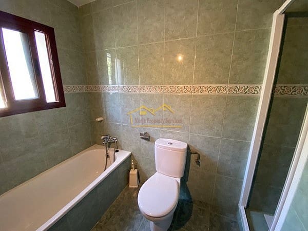 3 soverom Hus til salgs i Frigiliana - € 360 000 (Ref: 6448723)