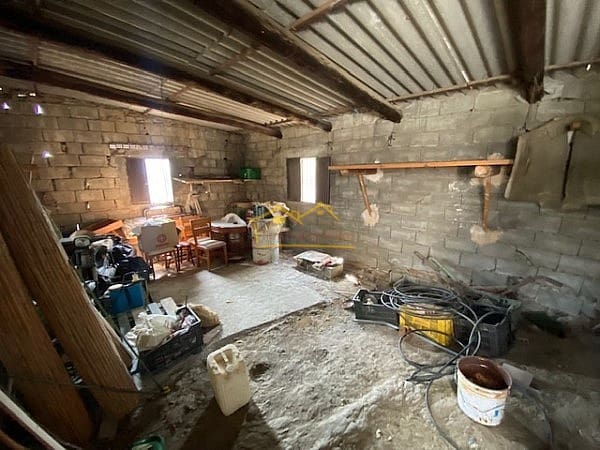 3 soverom Hus til salgs i Frigiliana - € 360 000 (Ref: 6448723)