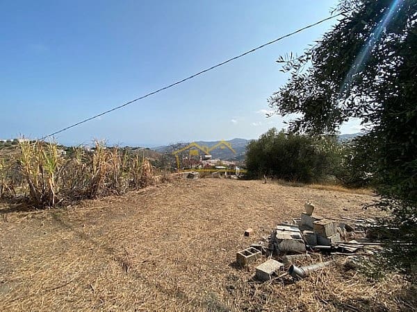 3 soverom Hus til salgs i Frigiliana - € 360 000 (Ref: 6448723)