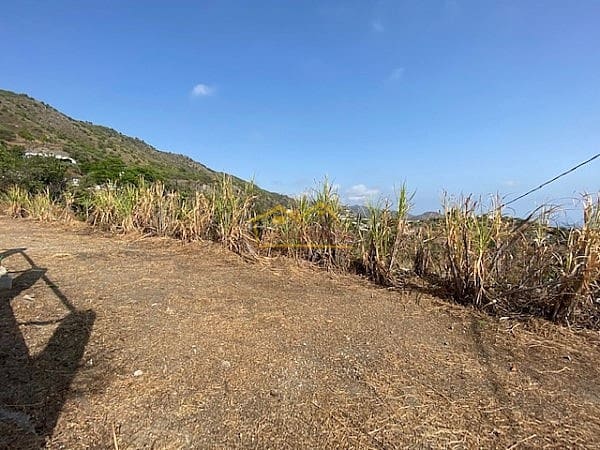 3 soverom Hus til salgs i Frigiliana - € 360 000 (Ref: 6448723)