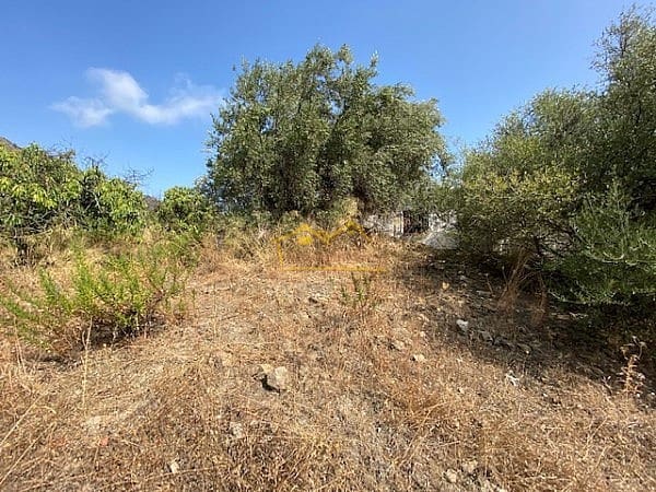 3 soverom Hus til salgs i Frigiliana - € 360 000 (Ref: 6448723)