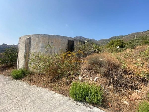 3 soverom Hus til salgs i Frigiliana - € 360 000 (Ref: 6448723)