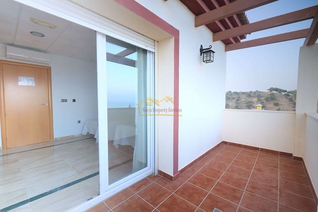12 soveværelse Villa til salg i Almayate, Vélez-Málaga med garage - € 650.000 (Ref: 6588524)