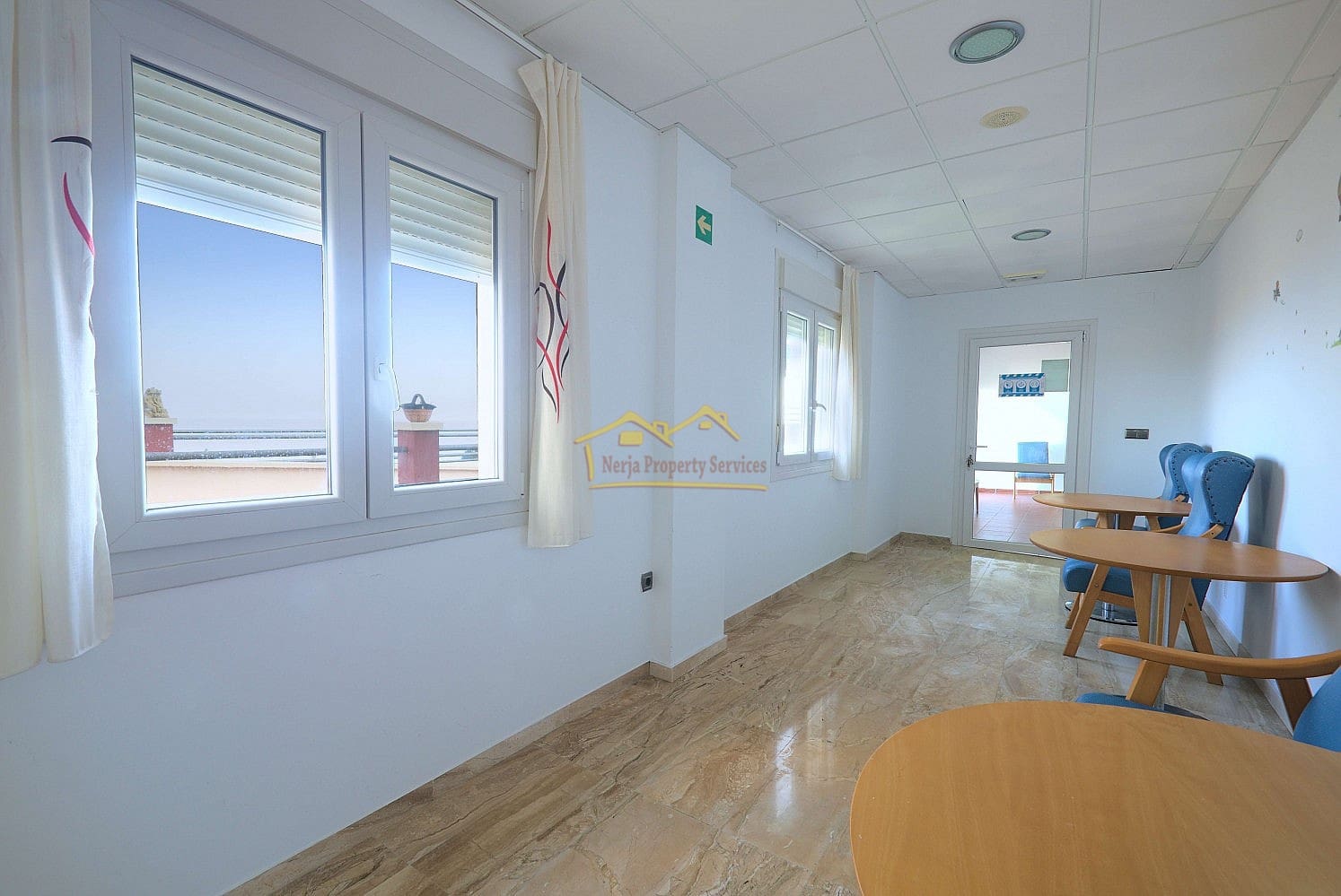 12 soveværelse Villa til salg i Almayate med garage - € 650.000 (Ref: 6588524)