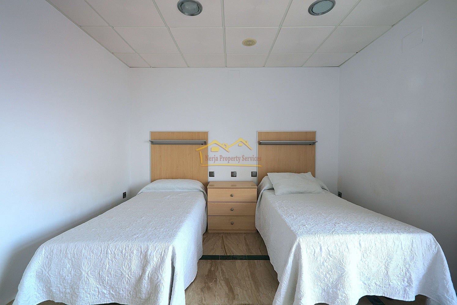 12 soveværelse Villa til salg i Almayate med garage - € 650.000 (Ref: 6588524)