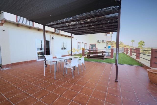 12 soveværelse Villa til salg i Almayate, Vélez-Málaga med garage - € 650.000 (Ref: 6588524)