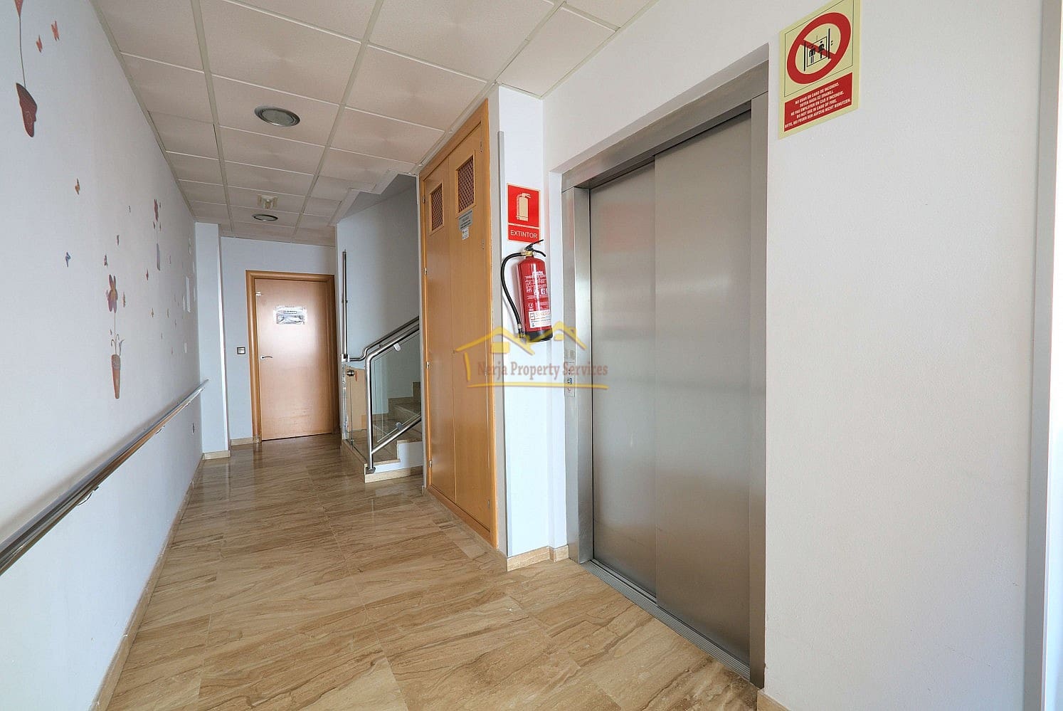 12 soveværelse Villa til salg i Almayate med garage - € 650.000 (Ref: 6588524)