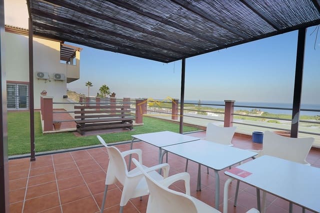 12 soveværelse Villa til salg i Almayate, Vélez-Málaga med garage - € 650.000 (Ref: 6588524)