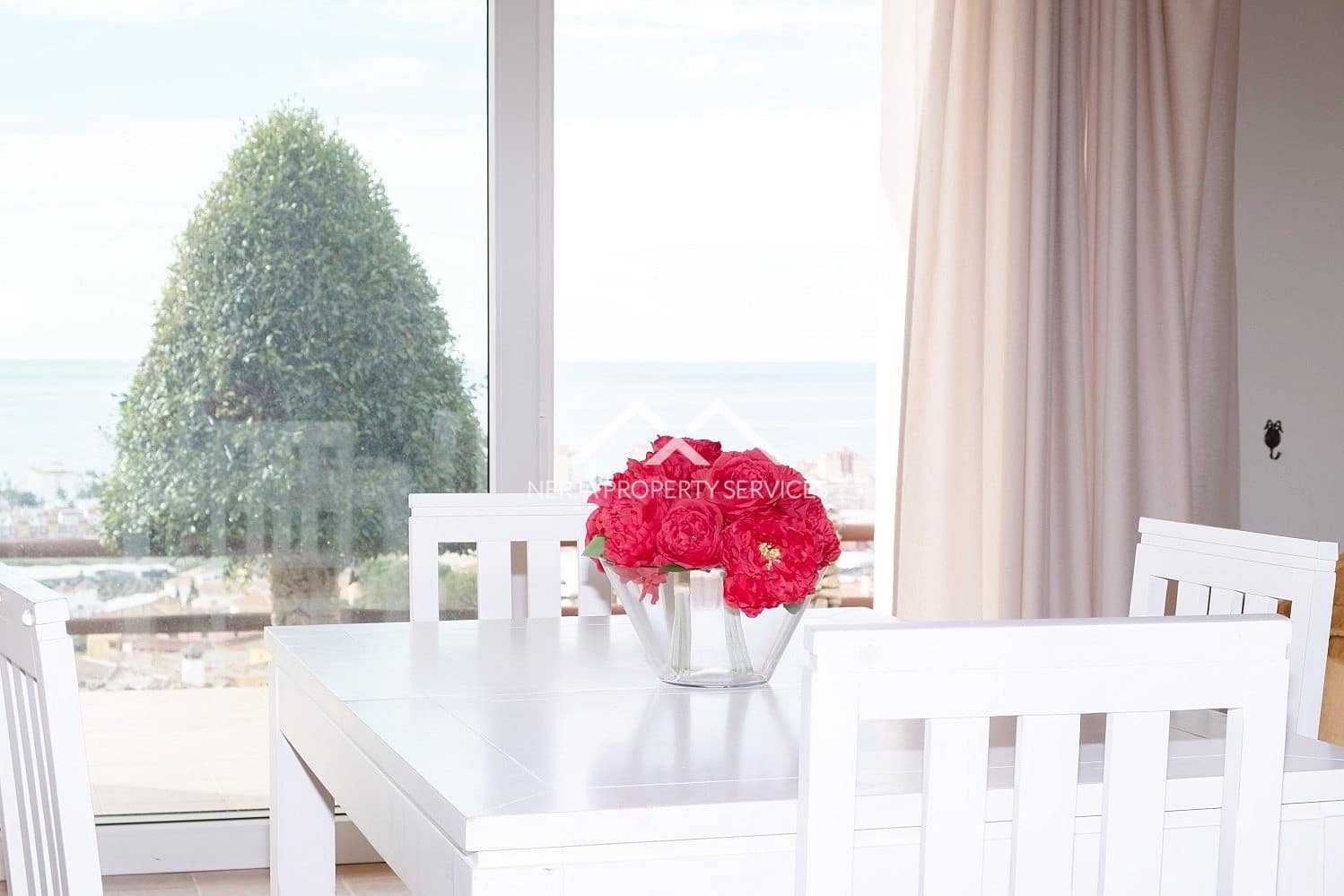 3 soveværelse Villa til salg i Torrox-Costa - € 675.000 (Ref: 6639705)