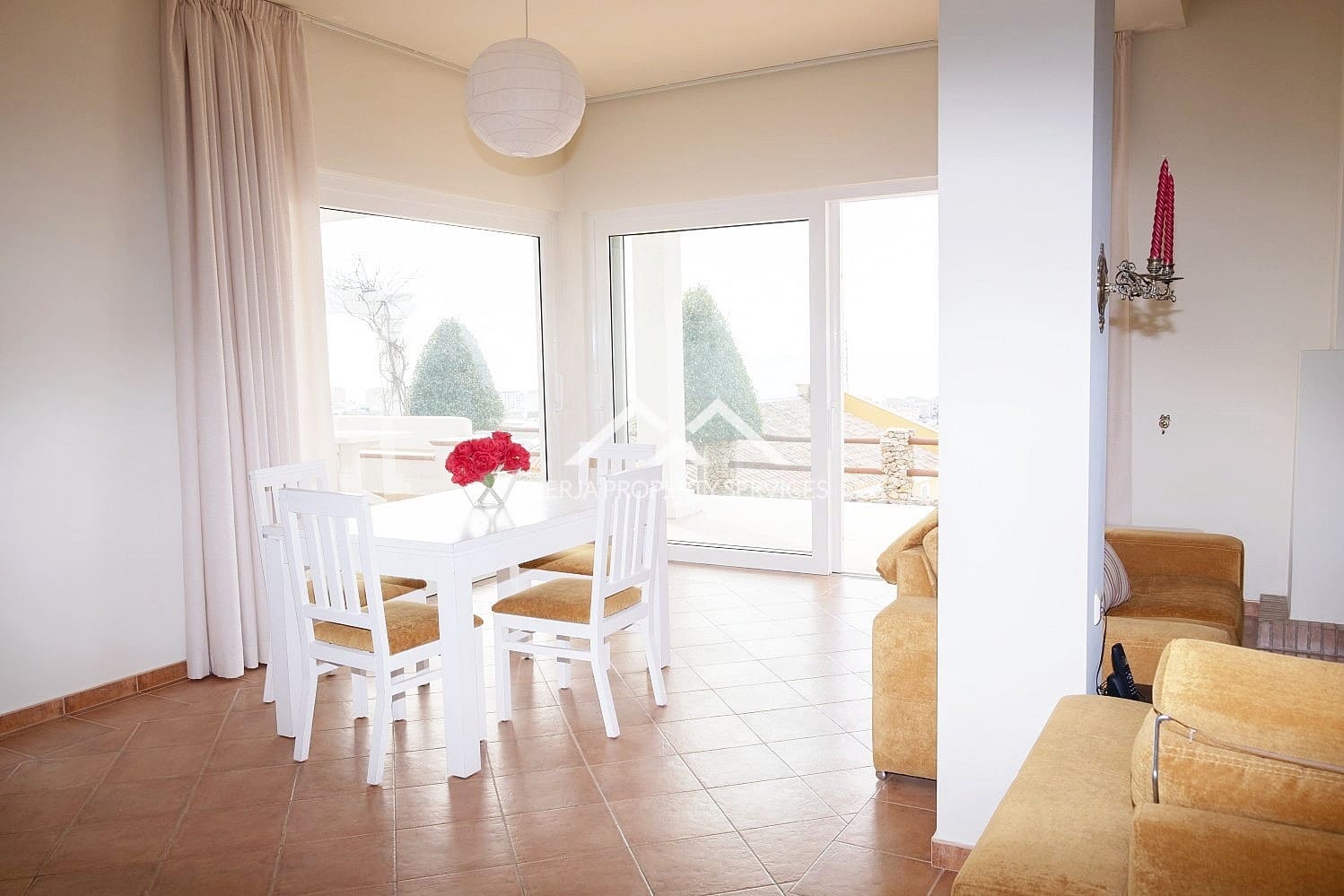 3 soveværelse Villa til salg i Torrox-Costa - € 675.000 (Ref: 6639705)