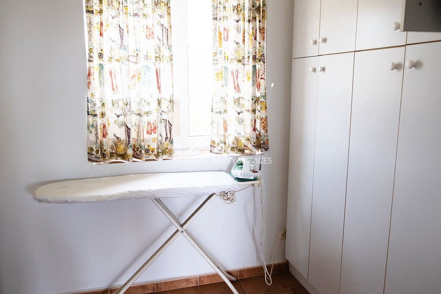 3 soveværelse Villa til salg i Torrox-Costa - € 675.000 (Ref: 6639705)