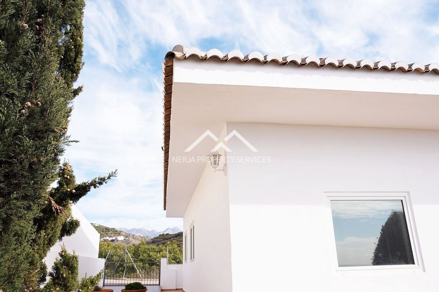 3 soveværelse Villa til salg i Torrox-Costa - € 675.000 (Ref: 6639705)