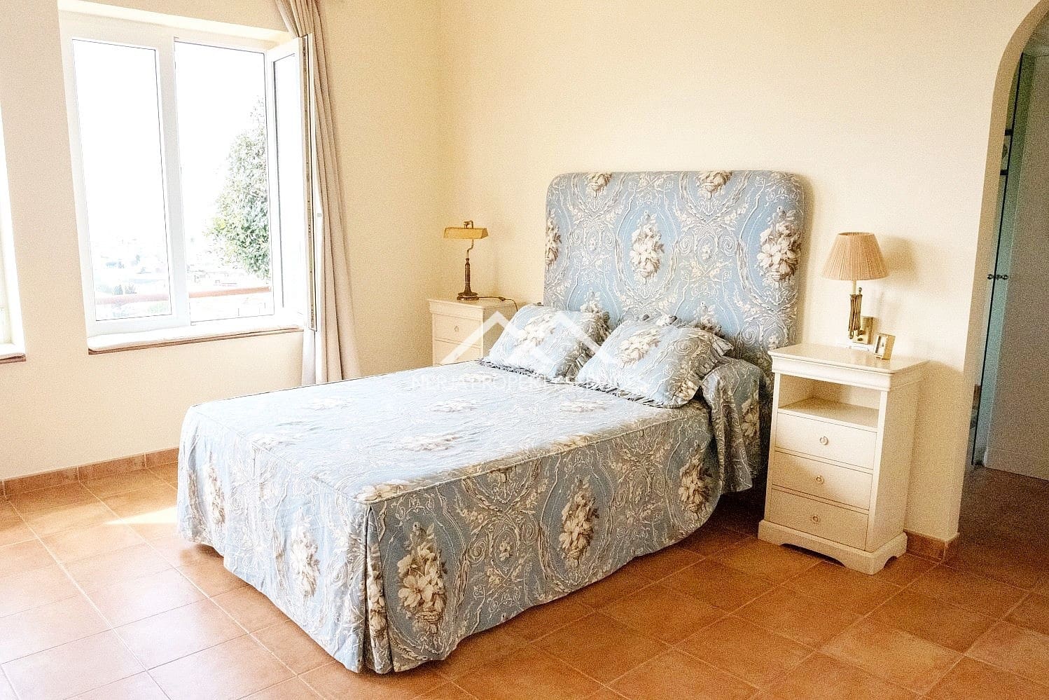 3 soveværelse Villa til salg i Torrox-Costa - € 675.000 (Ref: 6639705)