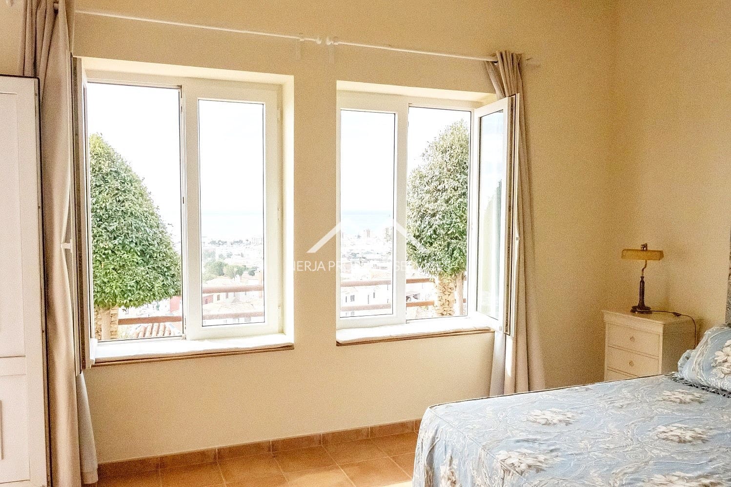 3 soveværelse Villa til salg i Torrox-Costa - € 675.000 (Ref: 6639705)