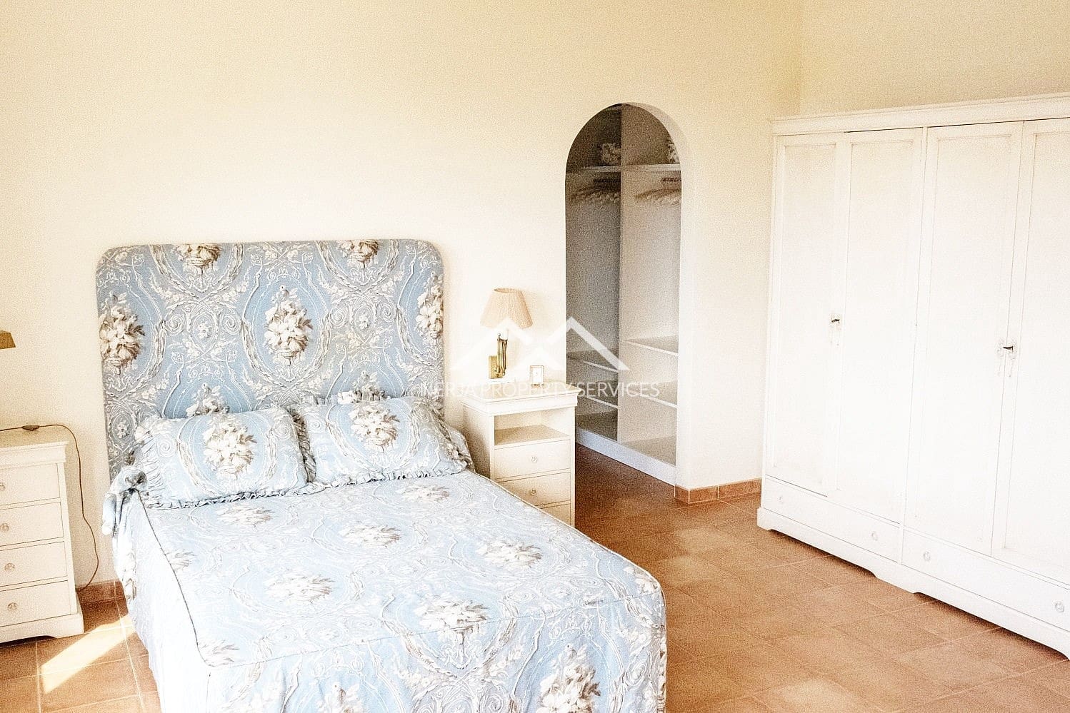 3 soveværelse Villa til salg i Torrox-Costa - € 675.000 (Ref: 6639705)