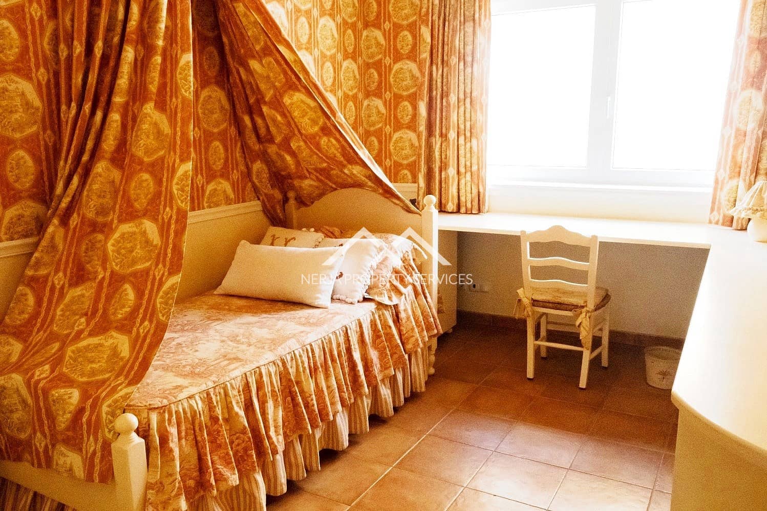 3 soveværelse Villa til salg i Torrox-Costa - € 675.000 (Ref: 6639705)