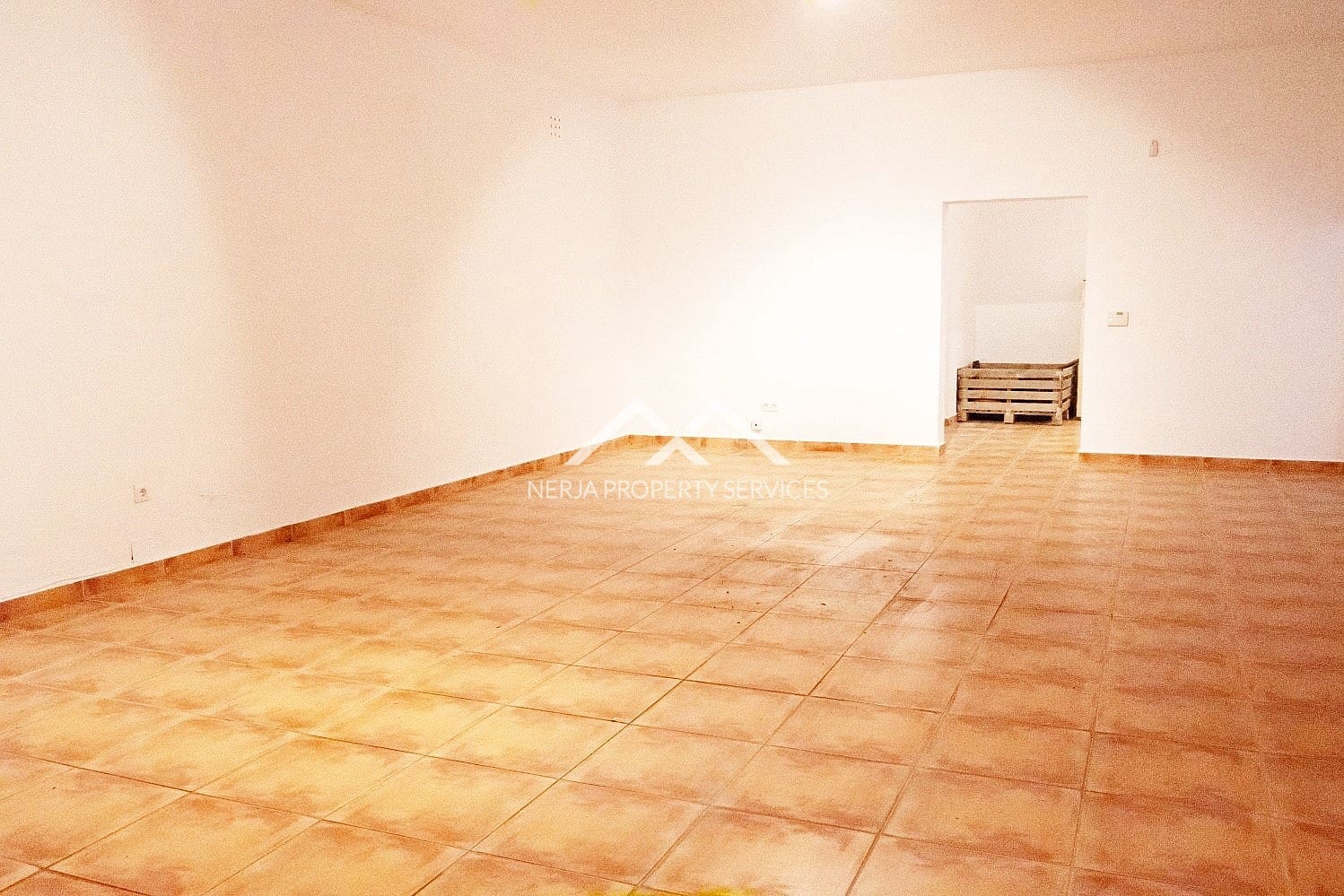 3 soveværelse Villa til salg i Torrox-Costa - € 675.000 (Ref: 6639705)