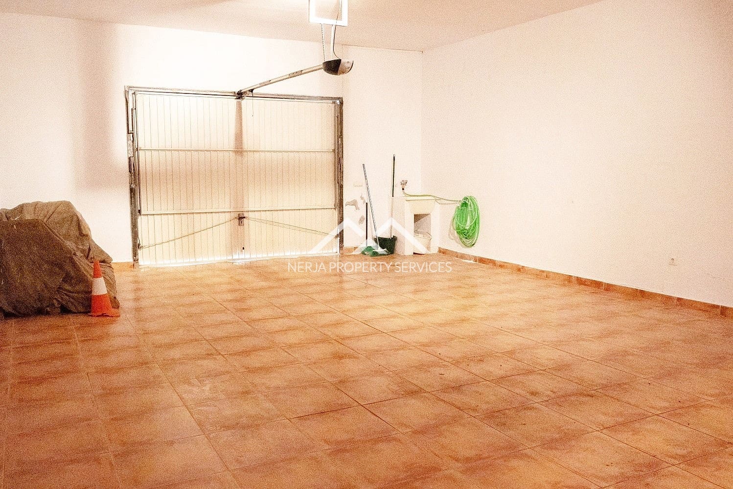 3 soveværelse Villa til salg i Torrox-Costa - € 675.000 (Ref: 6639705)