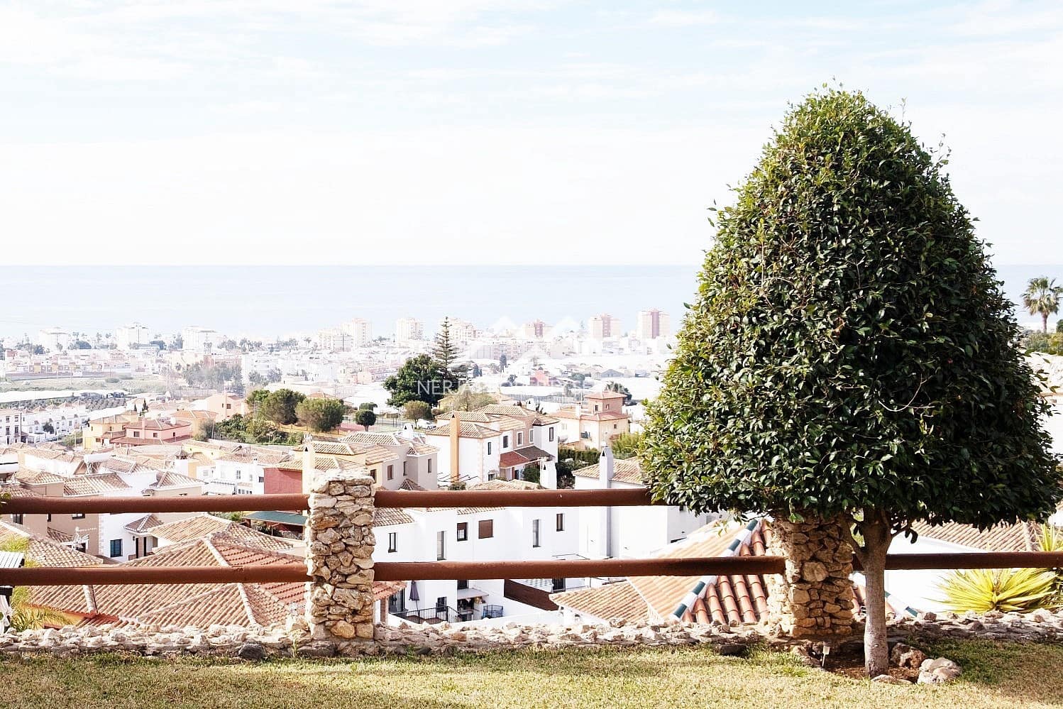 3 soveværelse Villa til salg i Torrox-Costa - € 675.000 (Ref: 6639705)