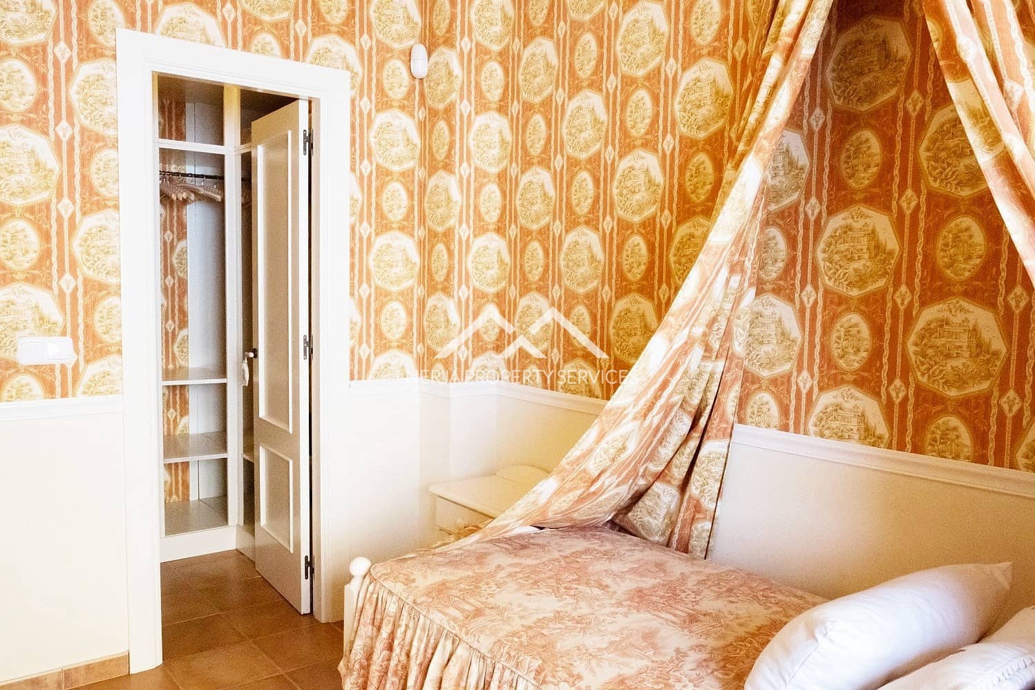 3 soveværelse Villa til salg i Torrox-Costa - € 675.000 (Ref: 6639705)