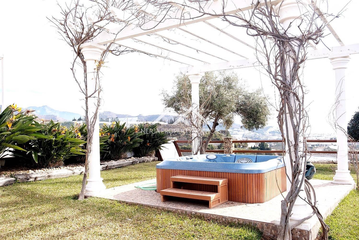 3 soveværelse Villa til salg i Torrox-Costa - € 675.000 (Ref: 6639705)