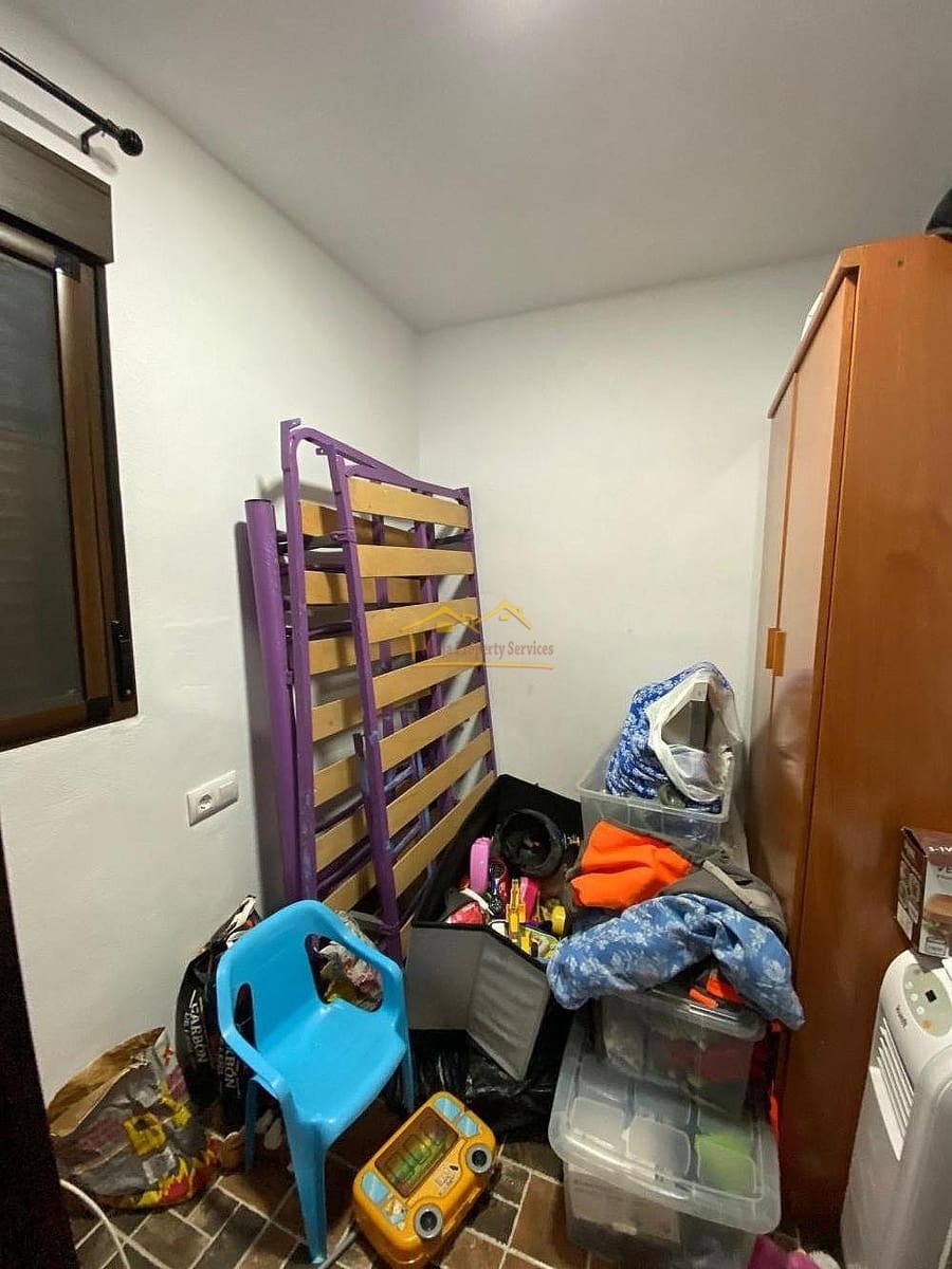 Finka/Dom wiejski na sprzedaż w Frigiliana z garażem - 180 000 € (Ref: 6707763)