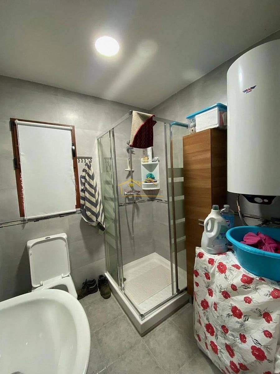 Finka/Dom wiejski na sprzedaż w Frigiliana z garażem - 180 000 € (Ref: 6707763)