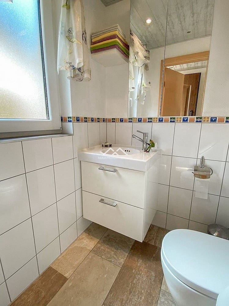 4 soveværelse Villa til salg i Frigiliana med swimmingpool garage - € 780.000 (Ref: 6905407)