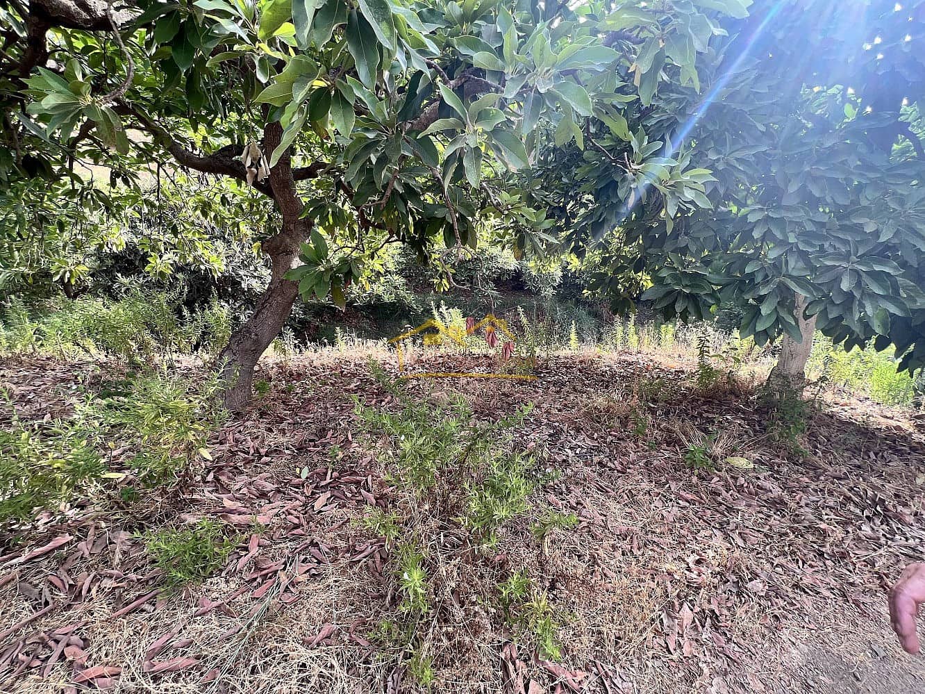 2 soverom Hus til salgs i Frigiliana med garasje - € 199 000 (Ref: 7035734)