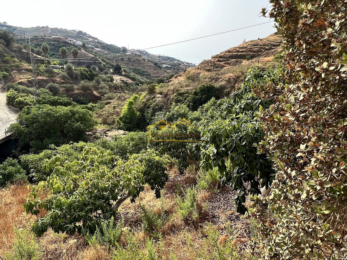 2 soverom Hus til salgs i Frigiliana med garasje - € 199 000 (Ref: 7035734)