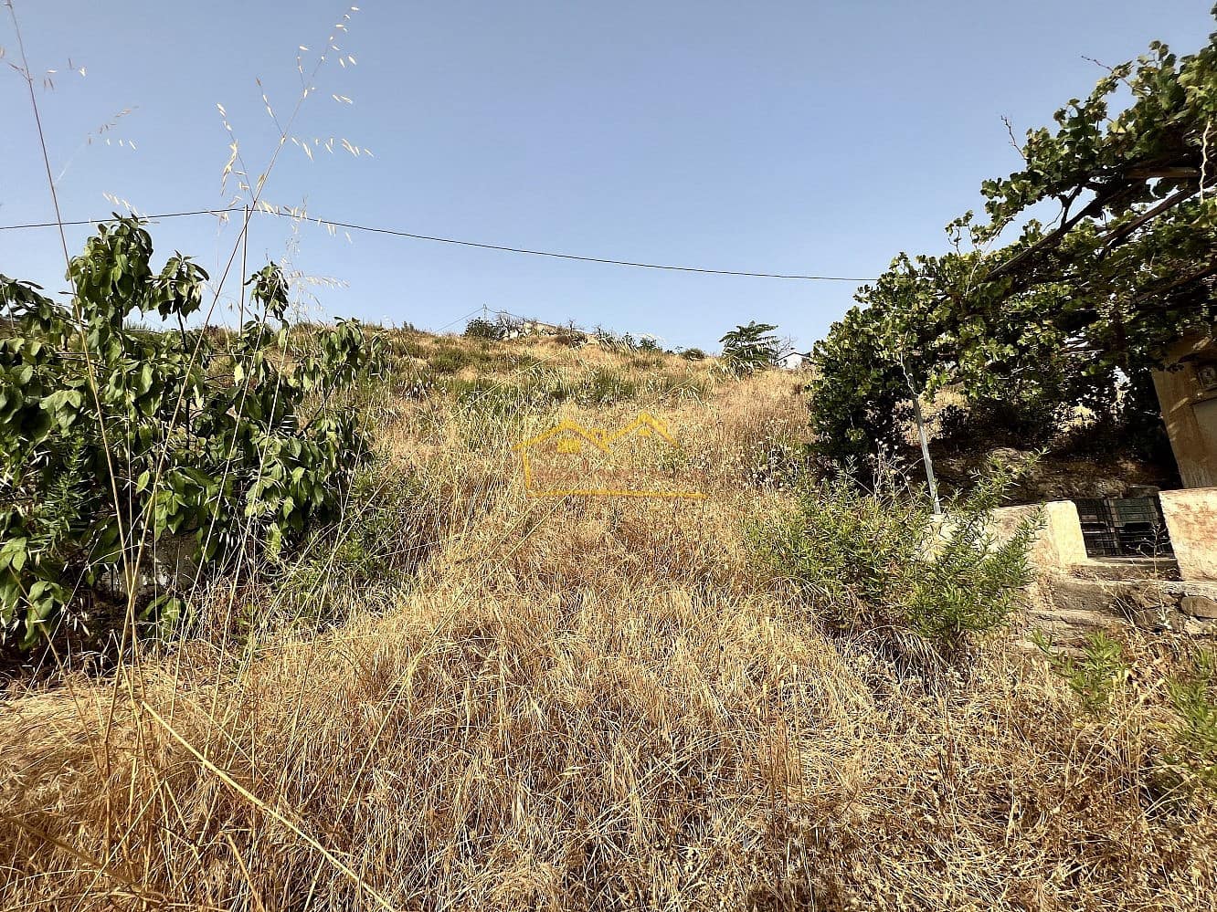 2 soverom Hus til salgs i Frigiliana med garasje - € 199 000 (Ref: 7035734)