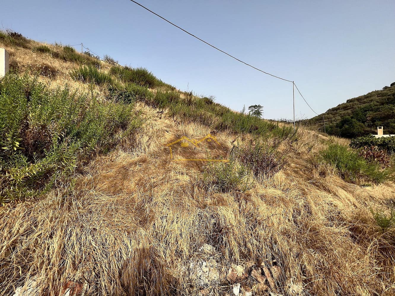 2 soverom Hus til salgs i Frigiliana med garasje - € 199 000 (Ref: 7035734)