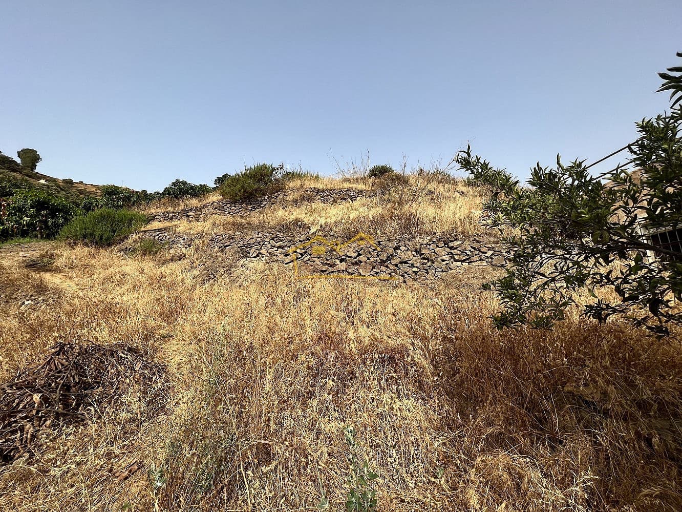 2 soverom Hus til salgs i Frigiliana med garasje - € 199 000 (Ref: 7035734)