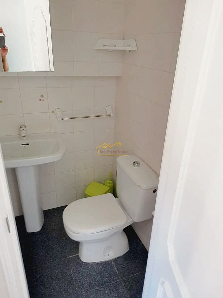 4 soveværelse Villa til salg i Nerja med swimmingpool garage - € 510.000 (Ref: 7051710)