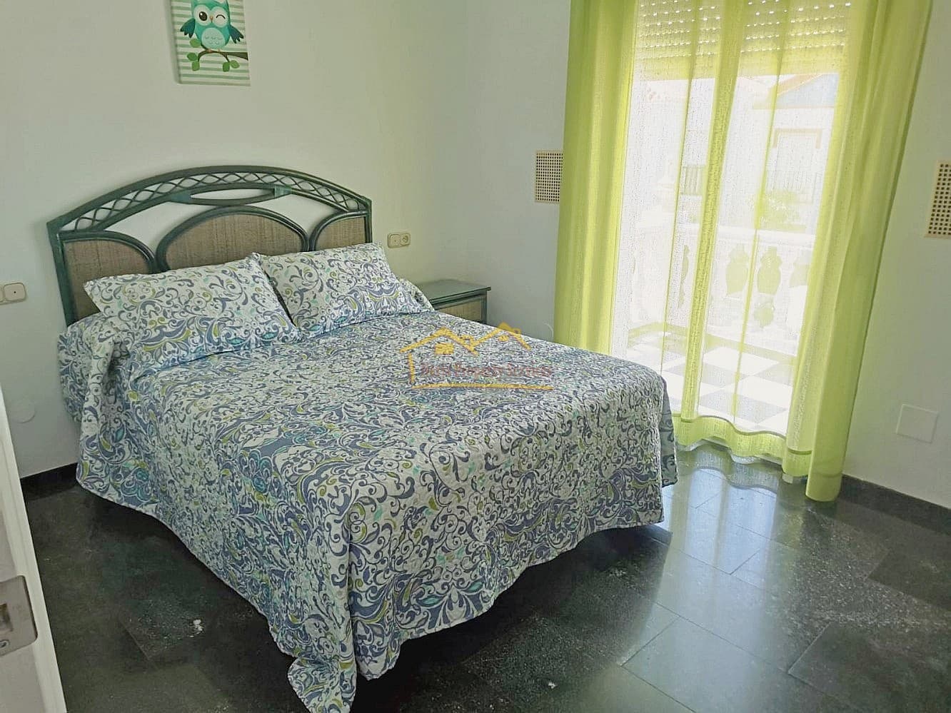 4 soveværelse Villa til salg i Nerja med swimmingpool garage - € 510.000 (Ref: 7051710)