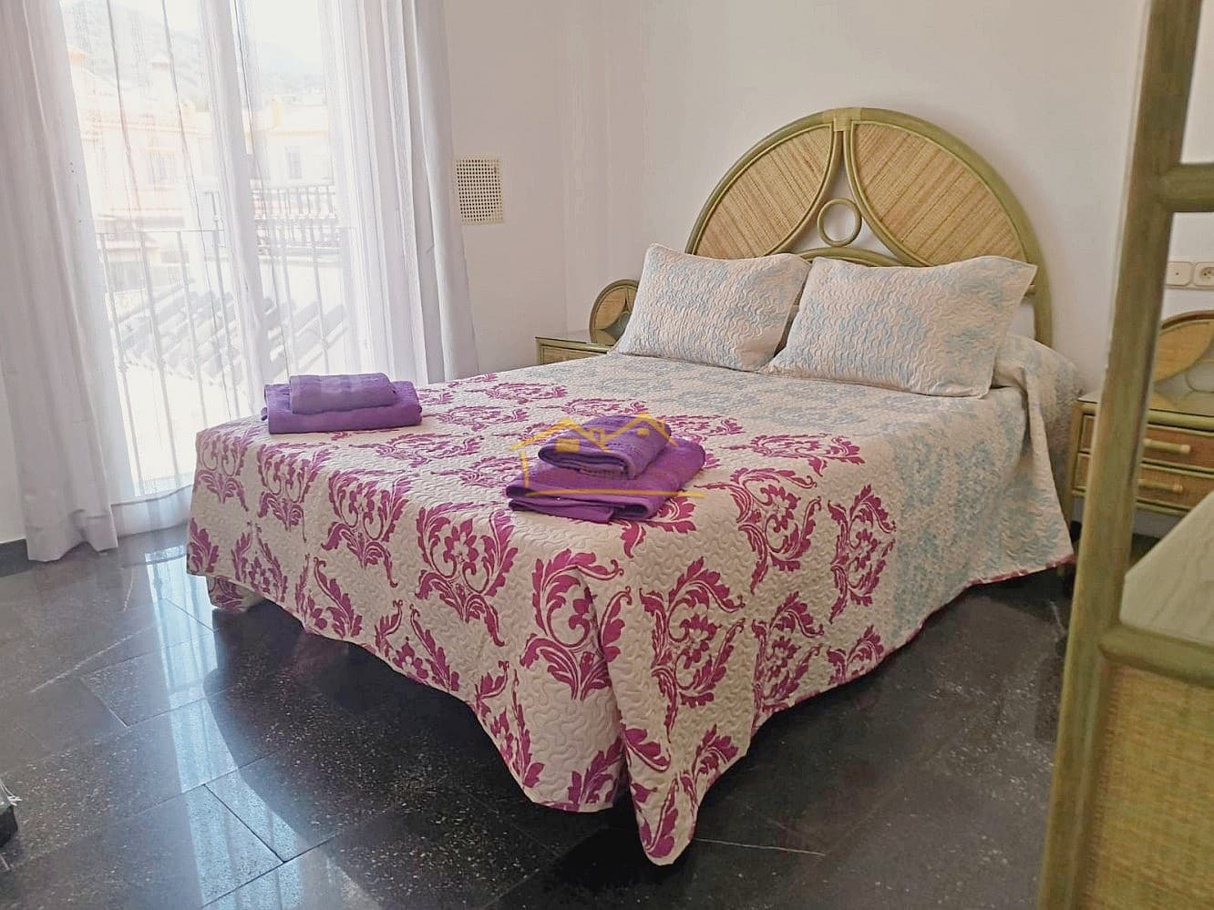 4 soveværelse Villa til salg i Nerja med swimmingpool garage - € 510.000 (Ref: 7051710)