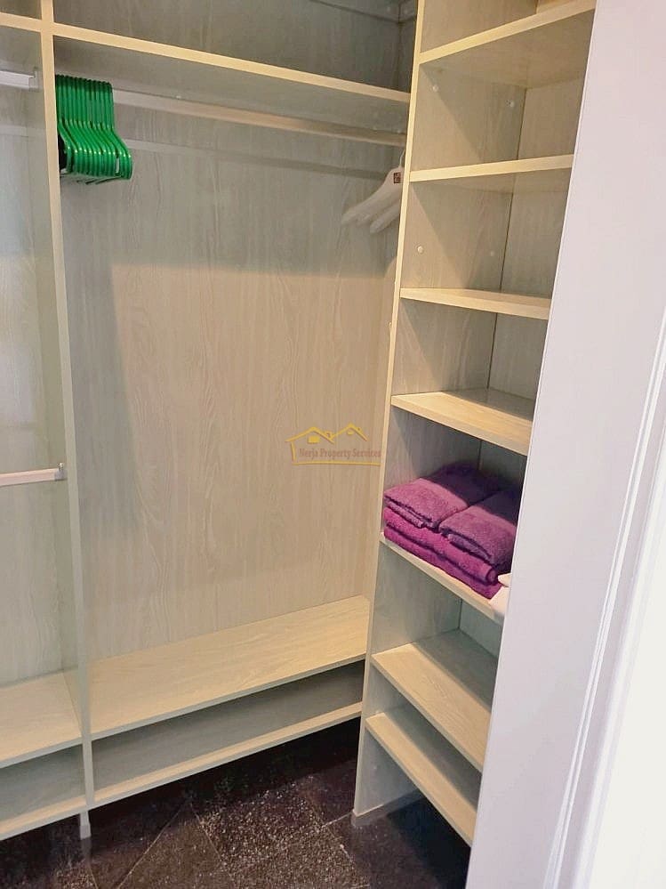 4 soveværelse Villa til salg i Nerja med swimmingpool garage - € 510.000 (Ref: 7051710)